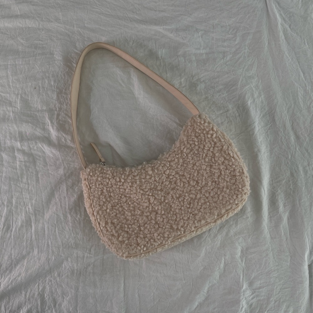H&M shoulder bag - Picture 4 of 4